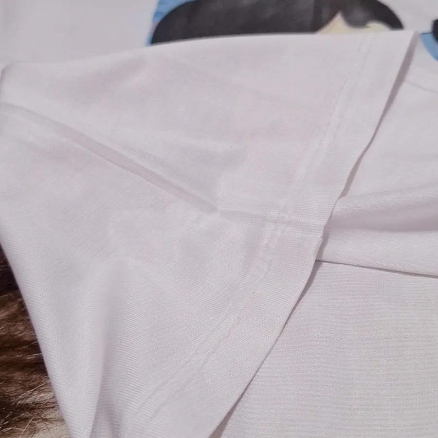 تاپ بلند راحتی