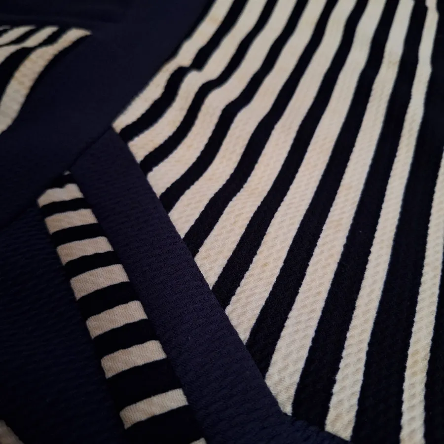 لباس اندامی