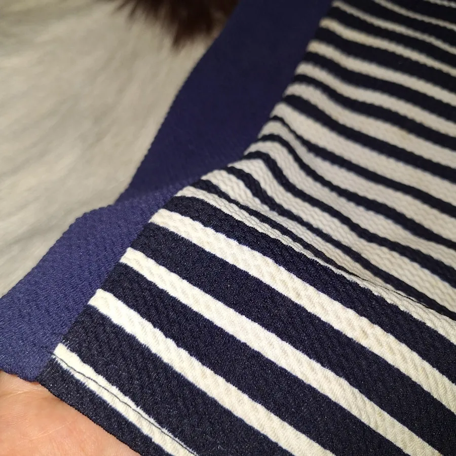 لباس اندامی