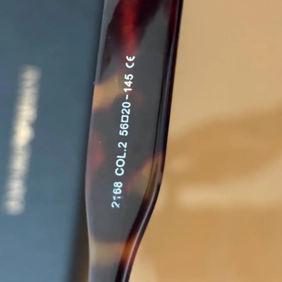 عینک مایکل کورس