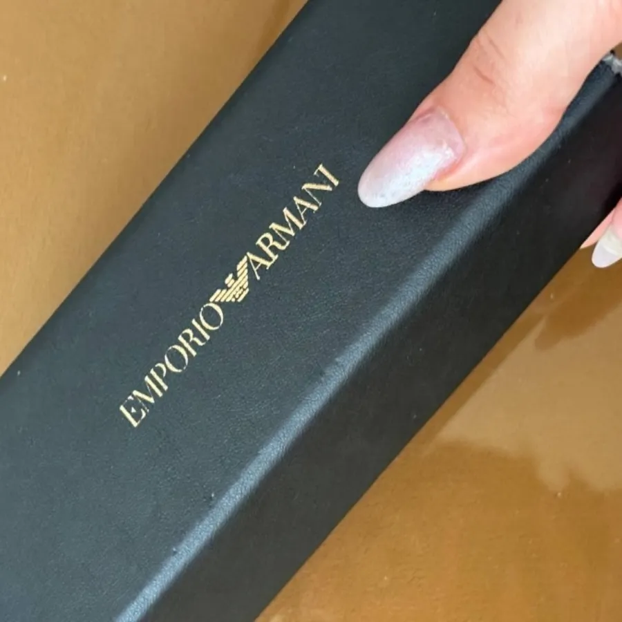 عینک مایکل کورس