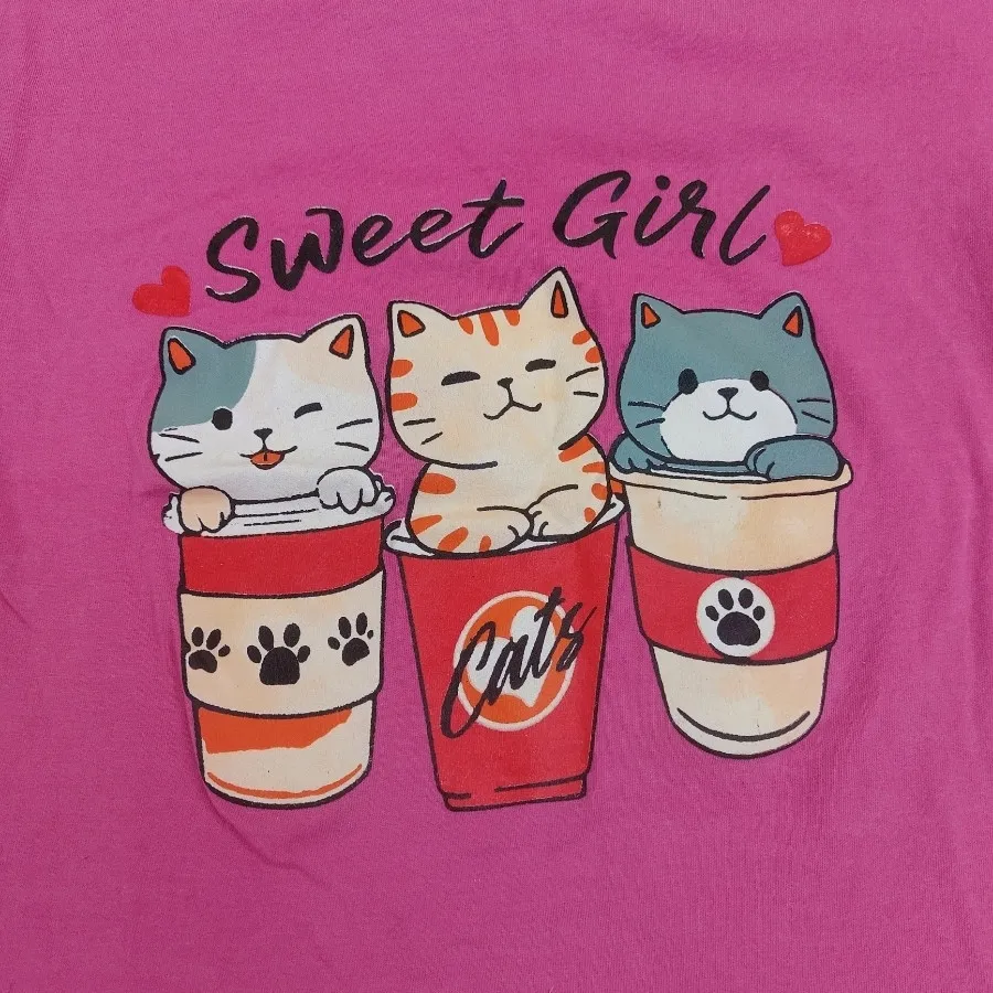 لباس بچگانه