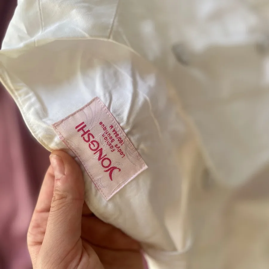 کت کوتا برند ایتالیایی