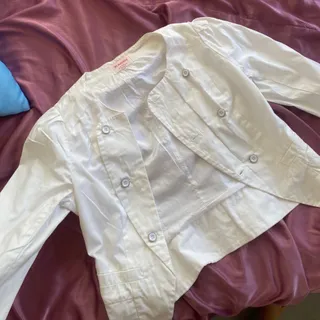 کت کوتا برند ایتالیایی