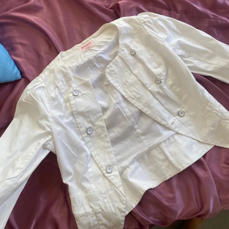 کت کوتا برند ایتالیایی