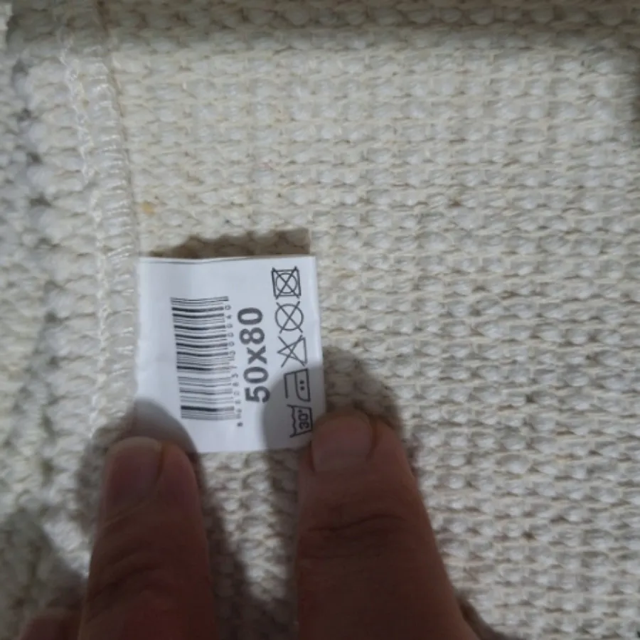 پادری های ترک