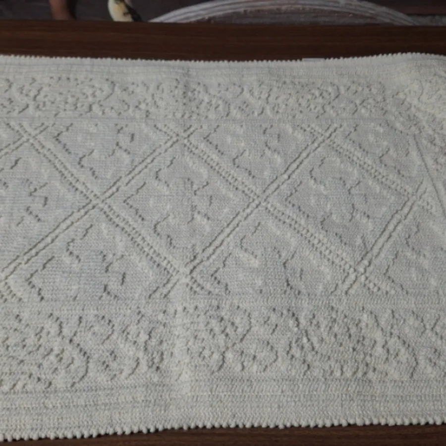 پادری های ترک