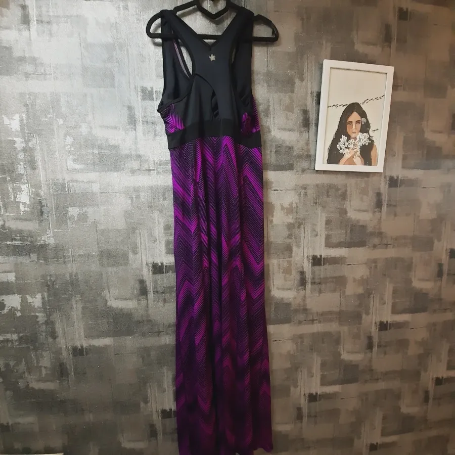 پیراهن برند