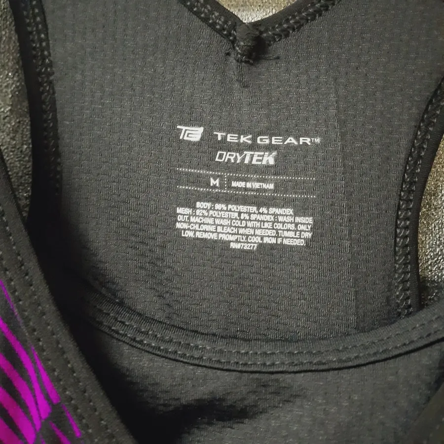 پیراهن برند