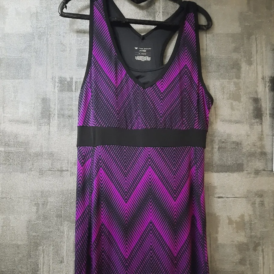 پیراهن برند