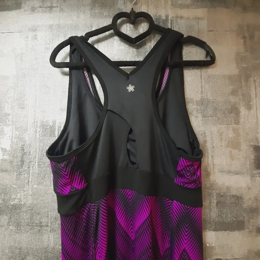 پیراهن برند