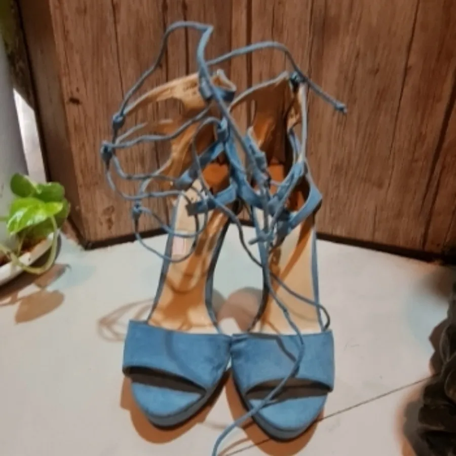 صندل کفش مجلسی ترک