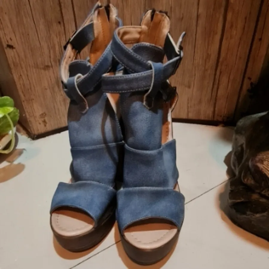 صندل کفش مجلسی ترک