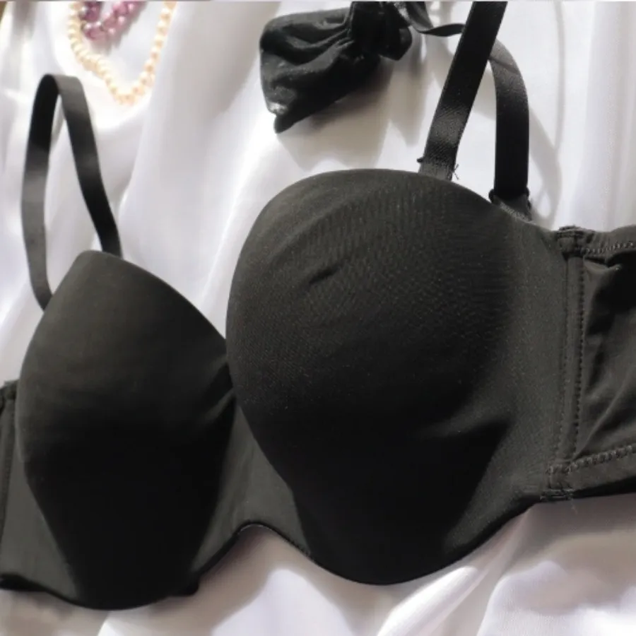 سوتین اروپایی