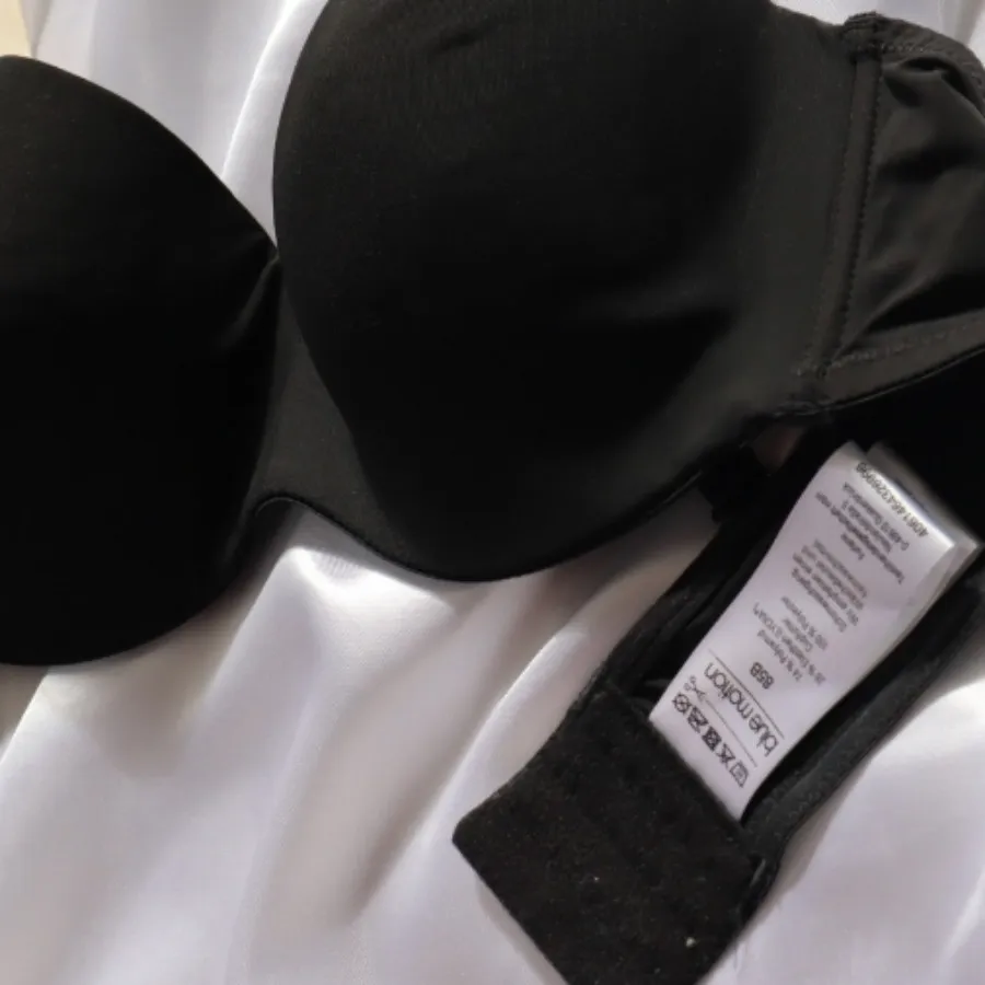 سوتین اروپایی