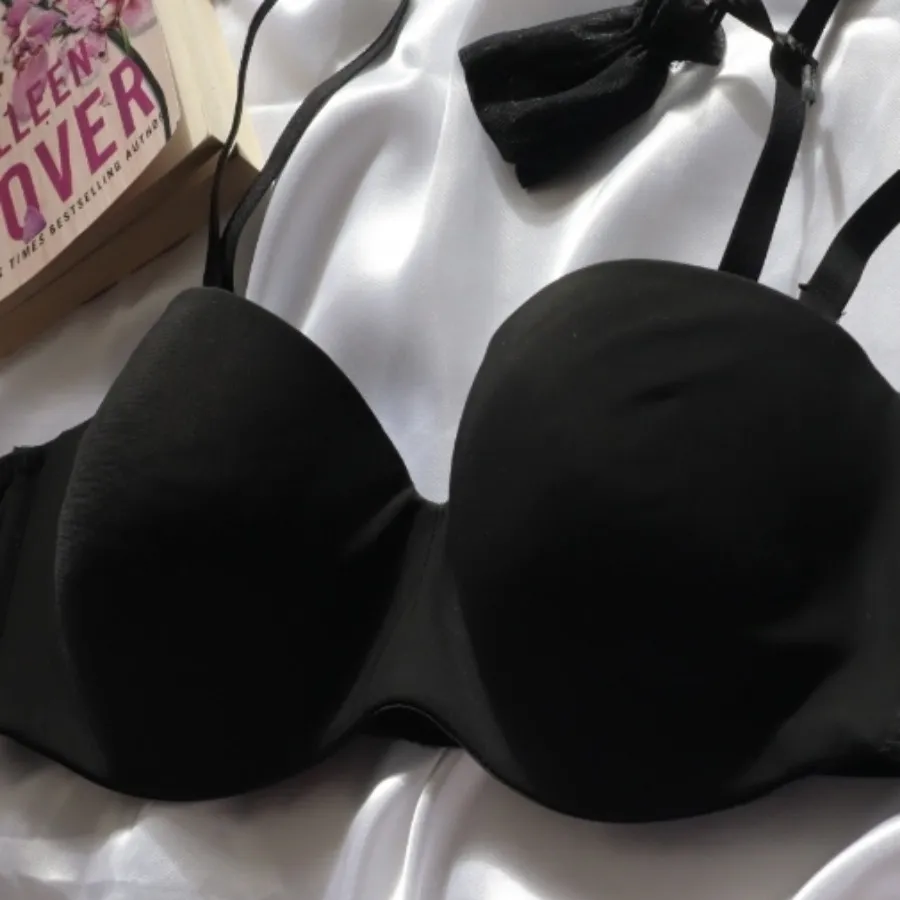 سوتین اروپایی