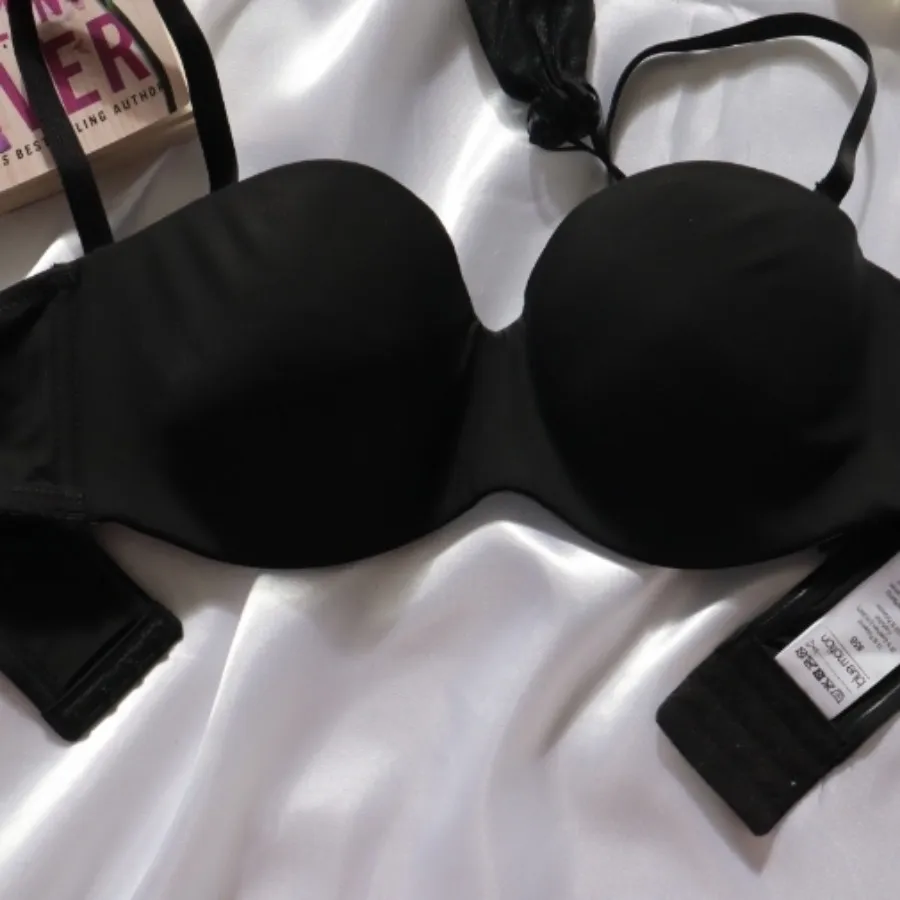 سوتین اروپایی