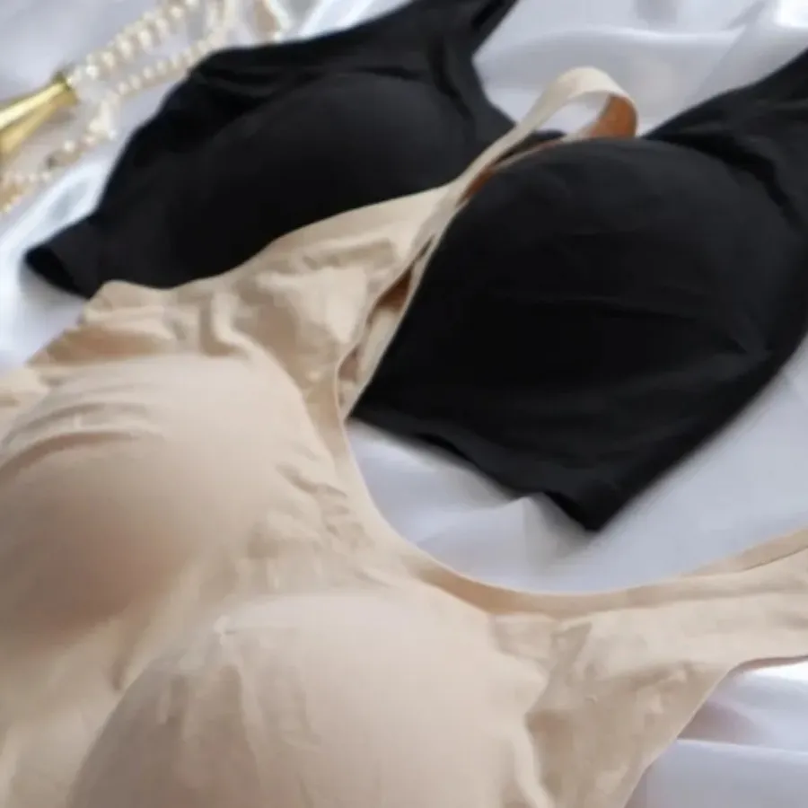 نیم تنه لیزری کاپدار