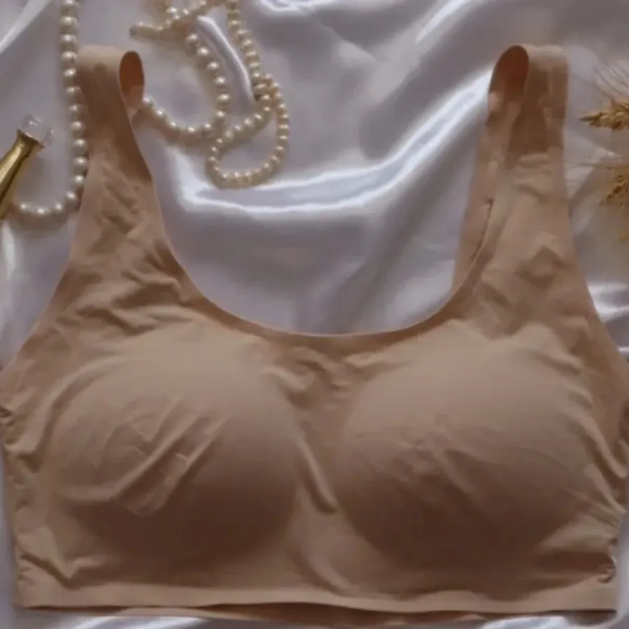 نیم تنه لیزری کاپدار