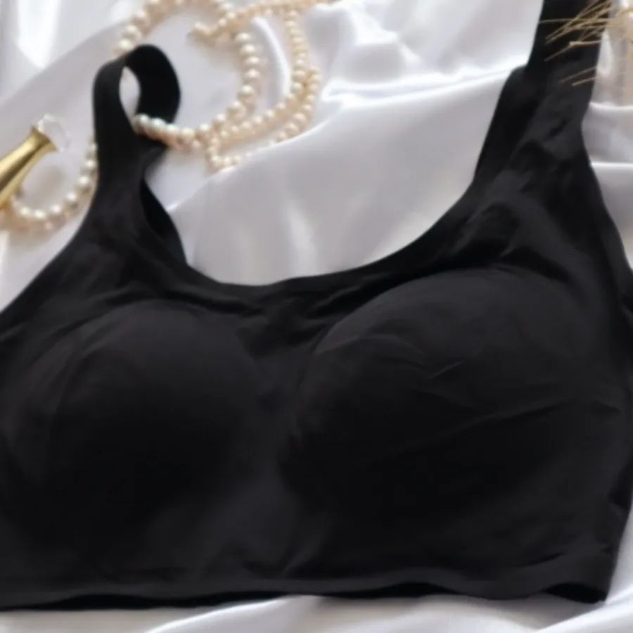 نیم تنه لیزری کاپدار