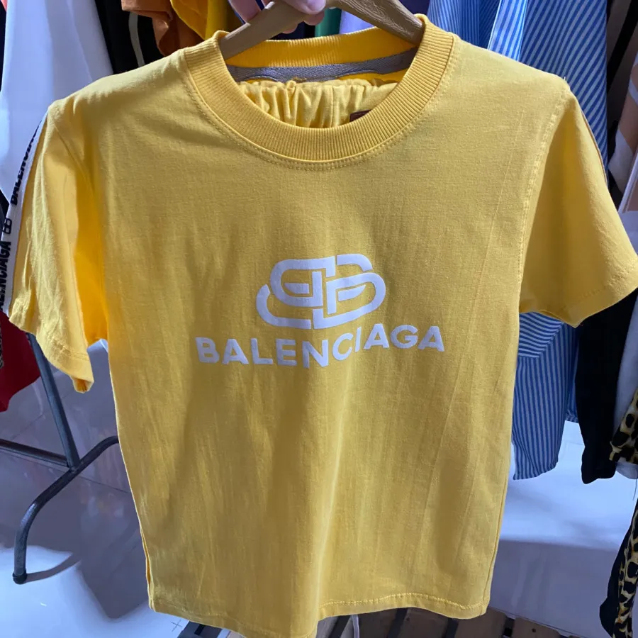 تیشرت شلوارک پسرانه