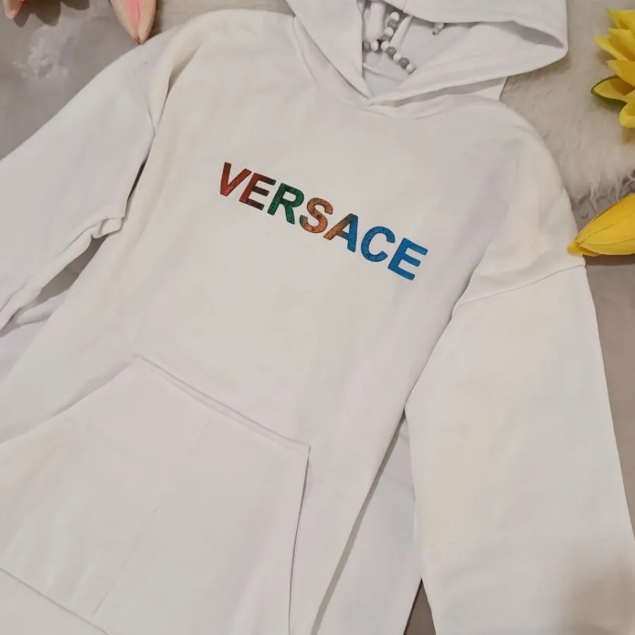 ست هودی شلوار