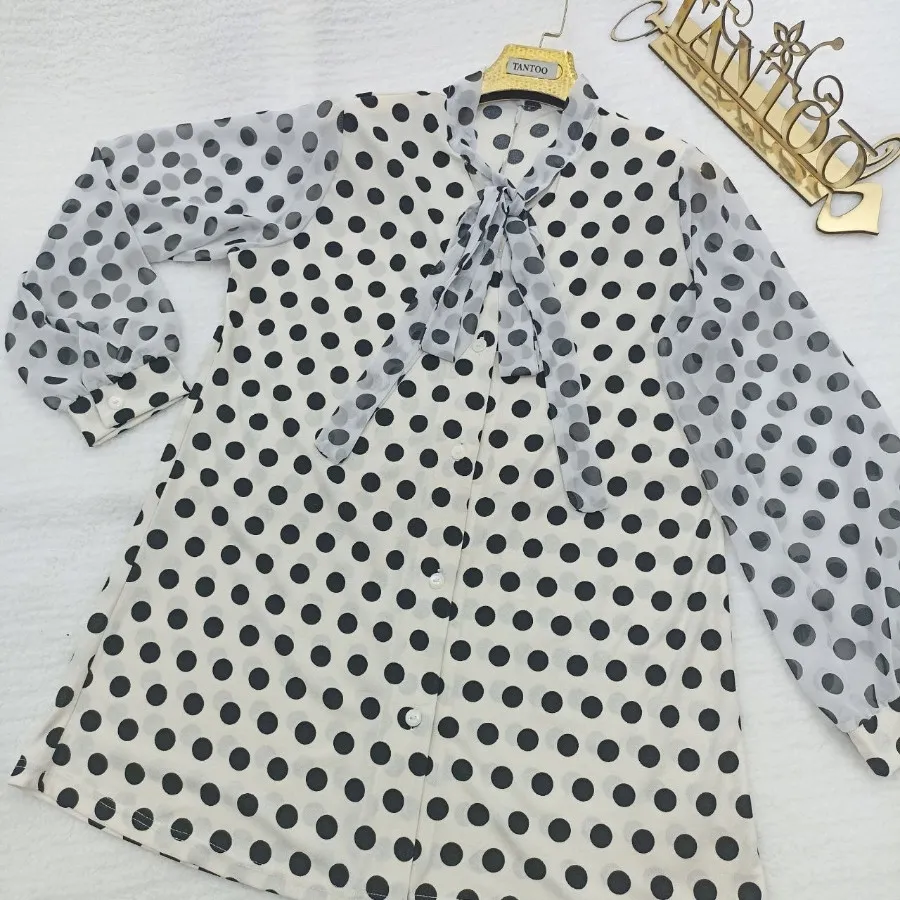 شومیز مجلسی