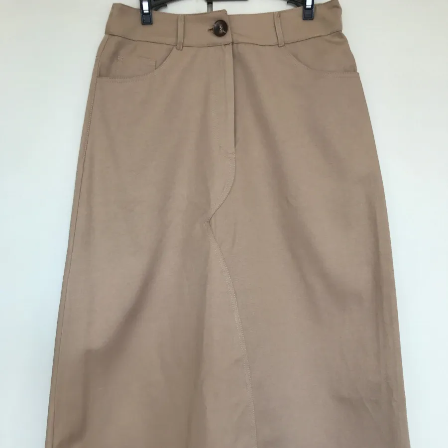 دامن فون سرژه