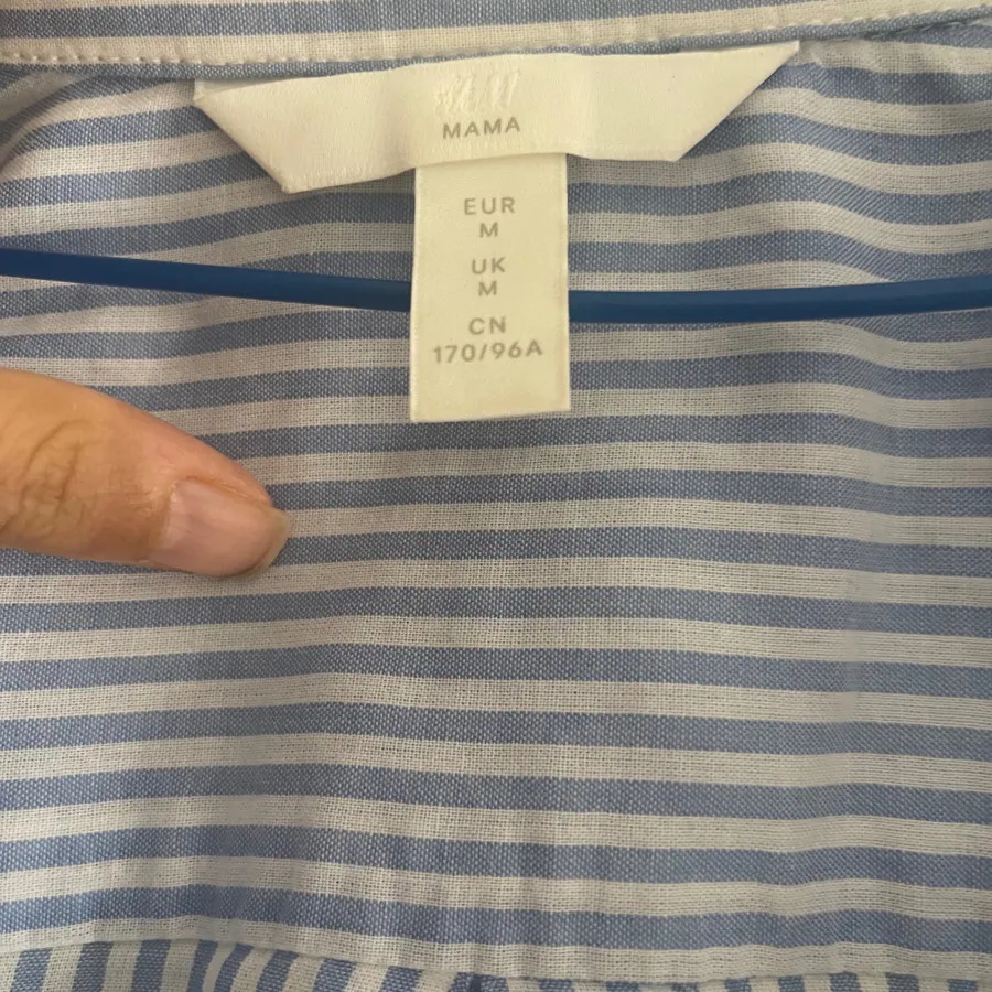 شومیز اچچچ‌ان اممم