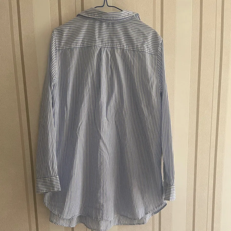 شومیز اچچچ‌ان اممم