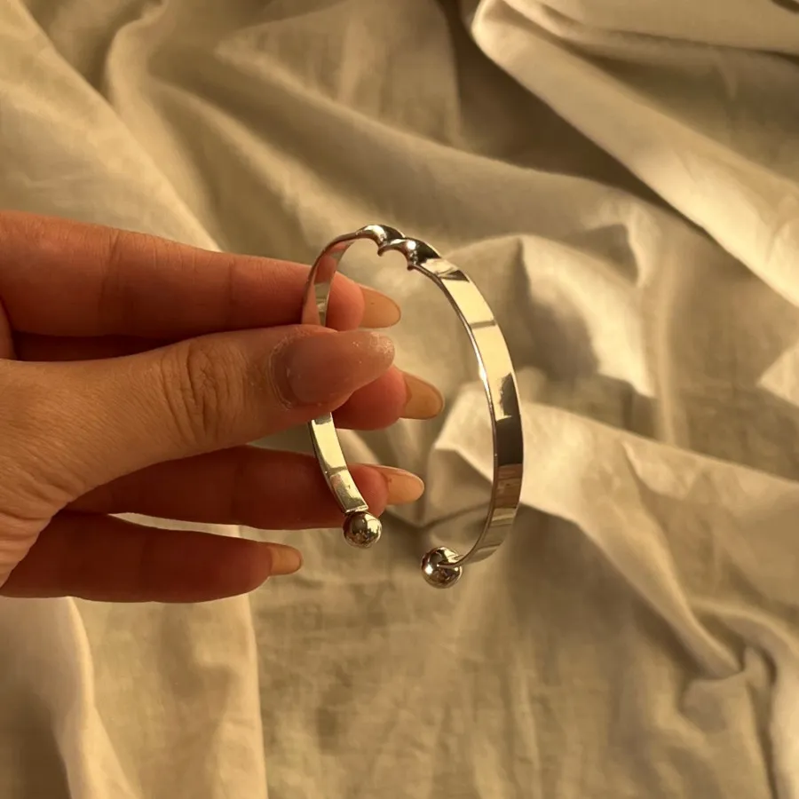 بنگل نقرهای