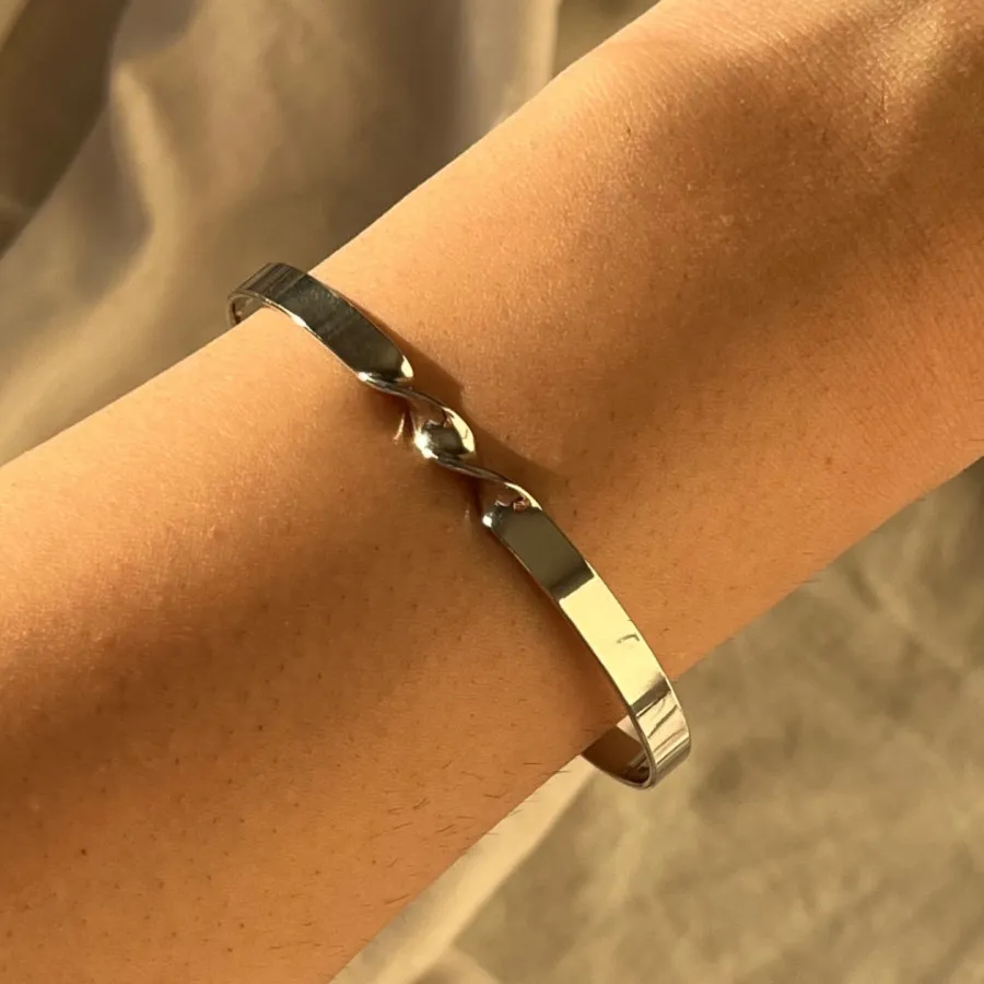 بنگل نقرهای