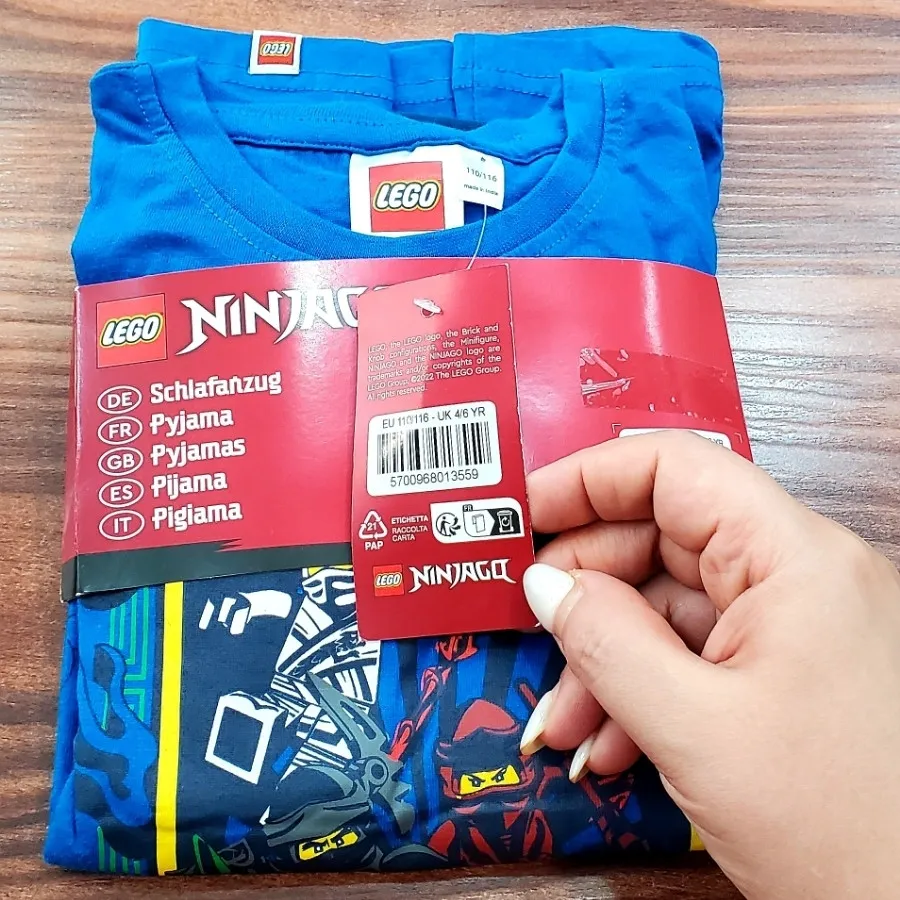 ست بلوز وشلوار