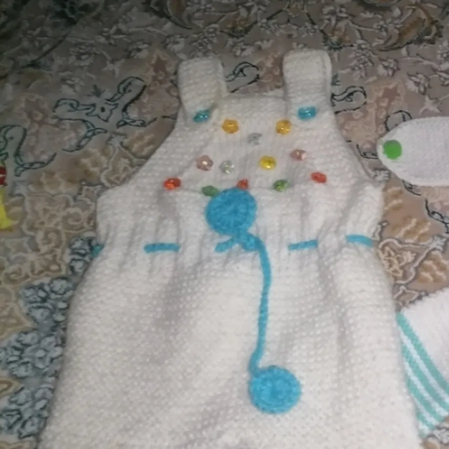 سویشرت و بیلر