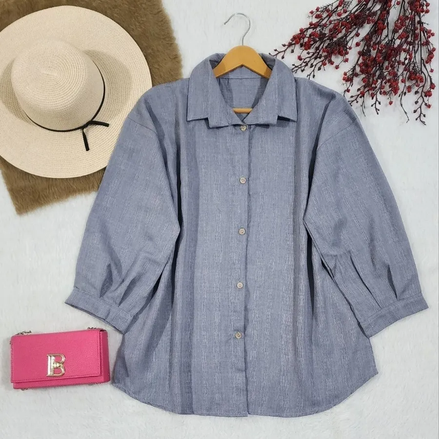 شومیزمانتویی