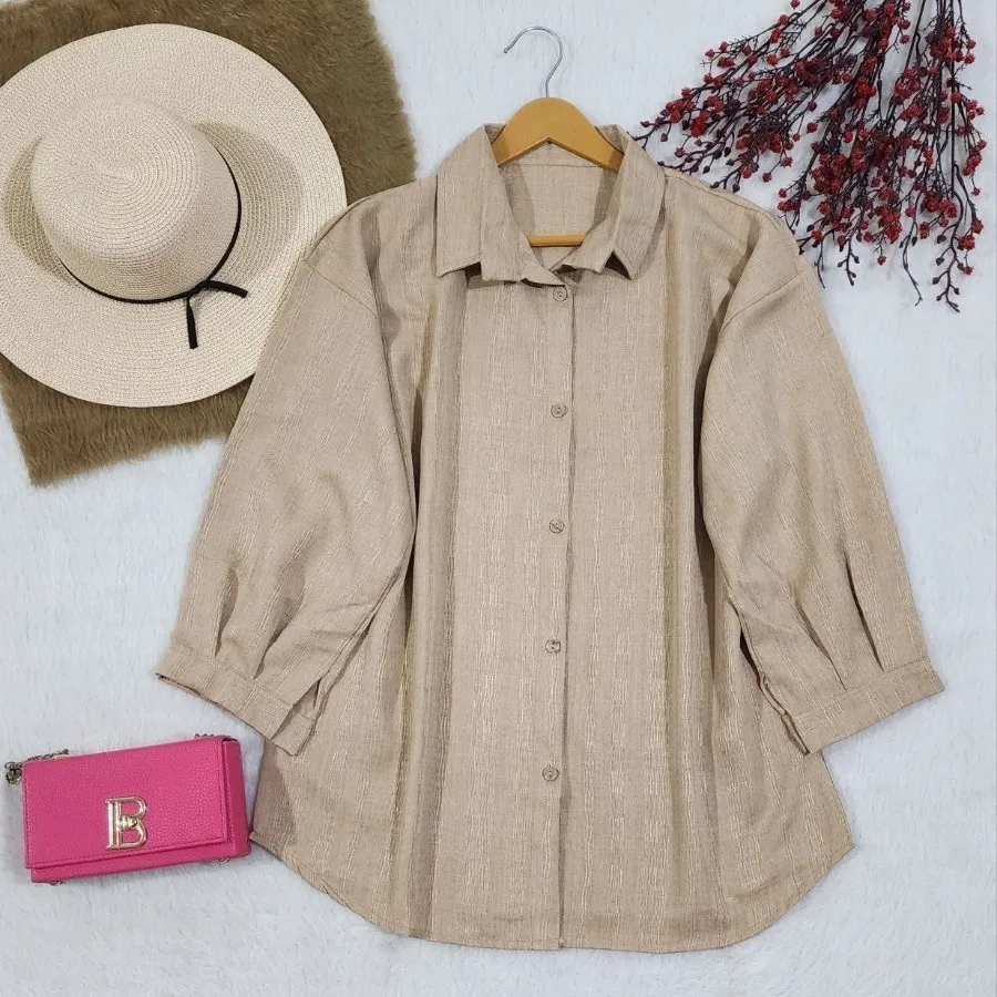 شومیزمانتویی