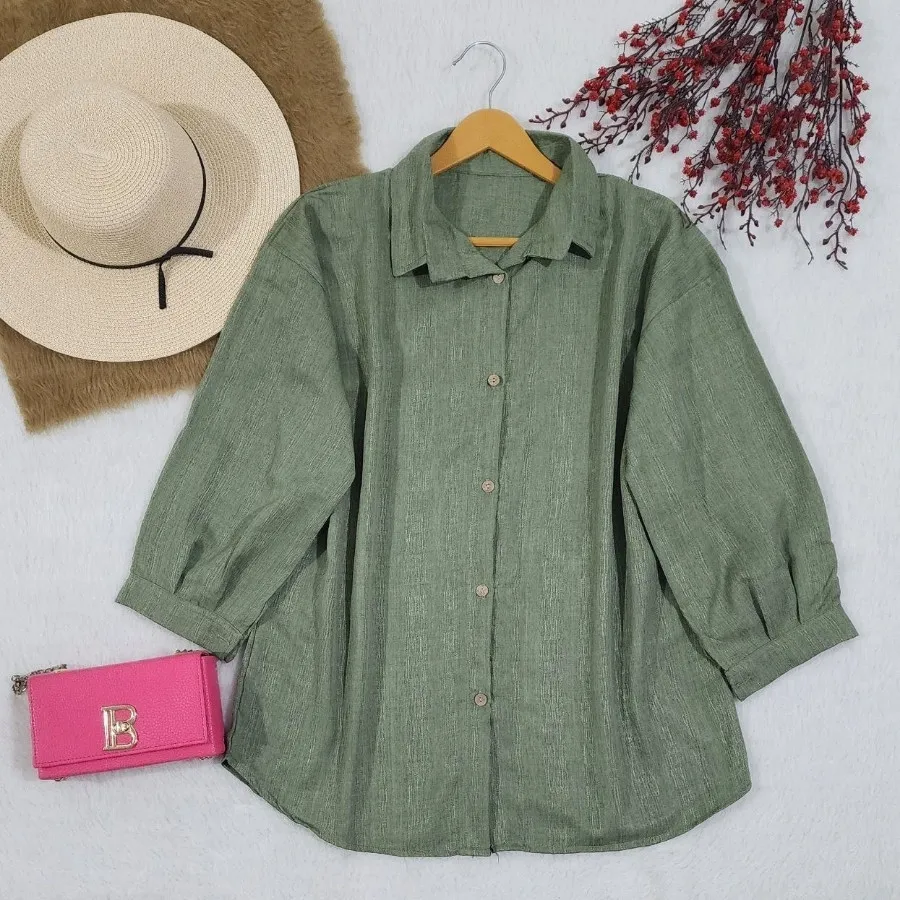 شومیزمانتویی