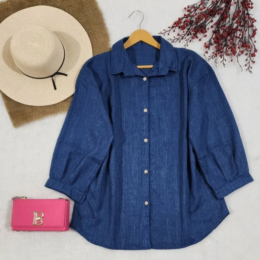 شومیزمانتویی