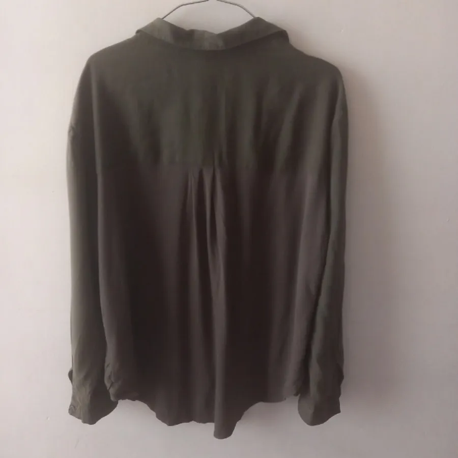 شومیز وارداتی