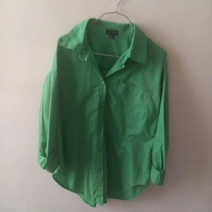 شومیز وارداتی