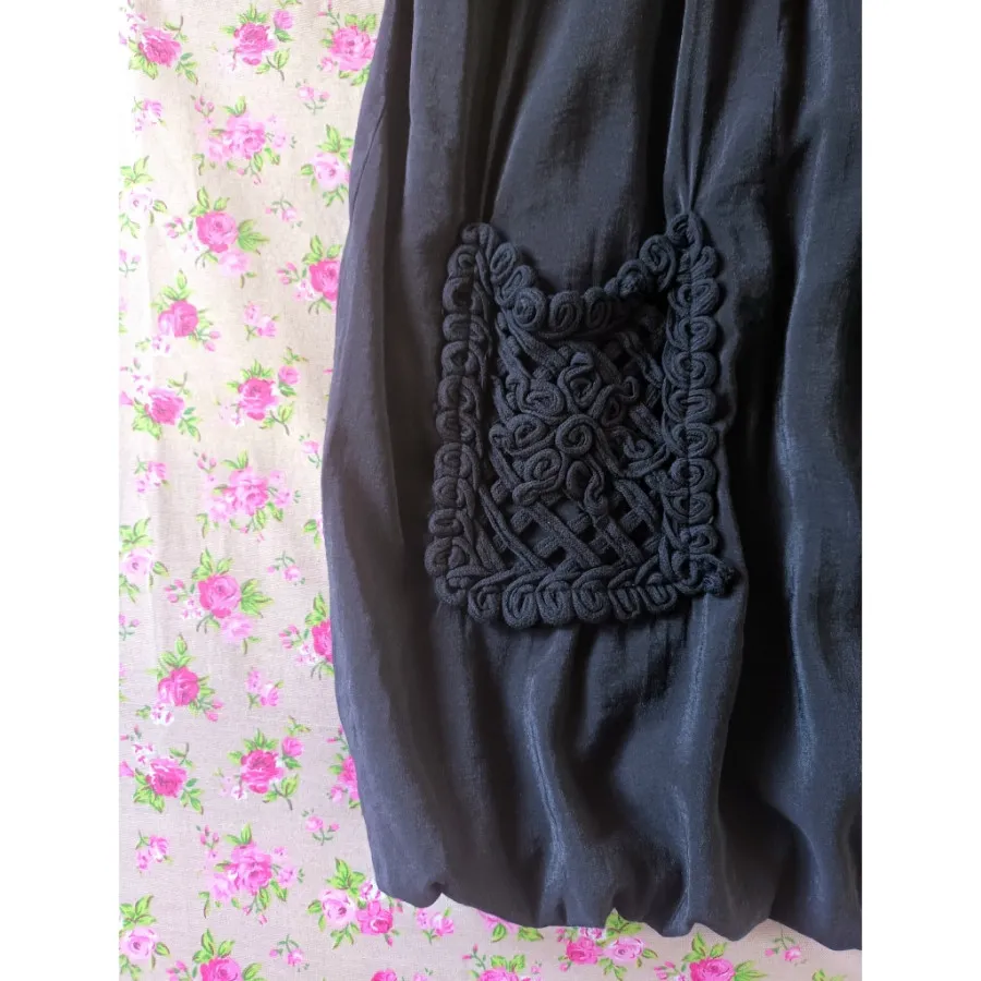 پیراهن زنانه