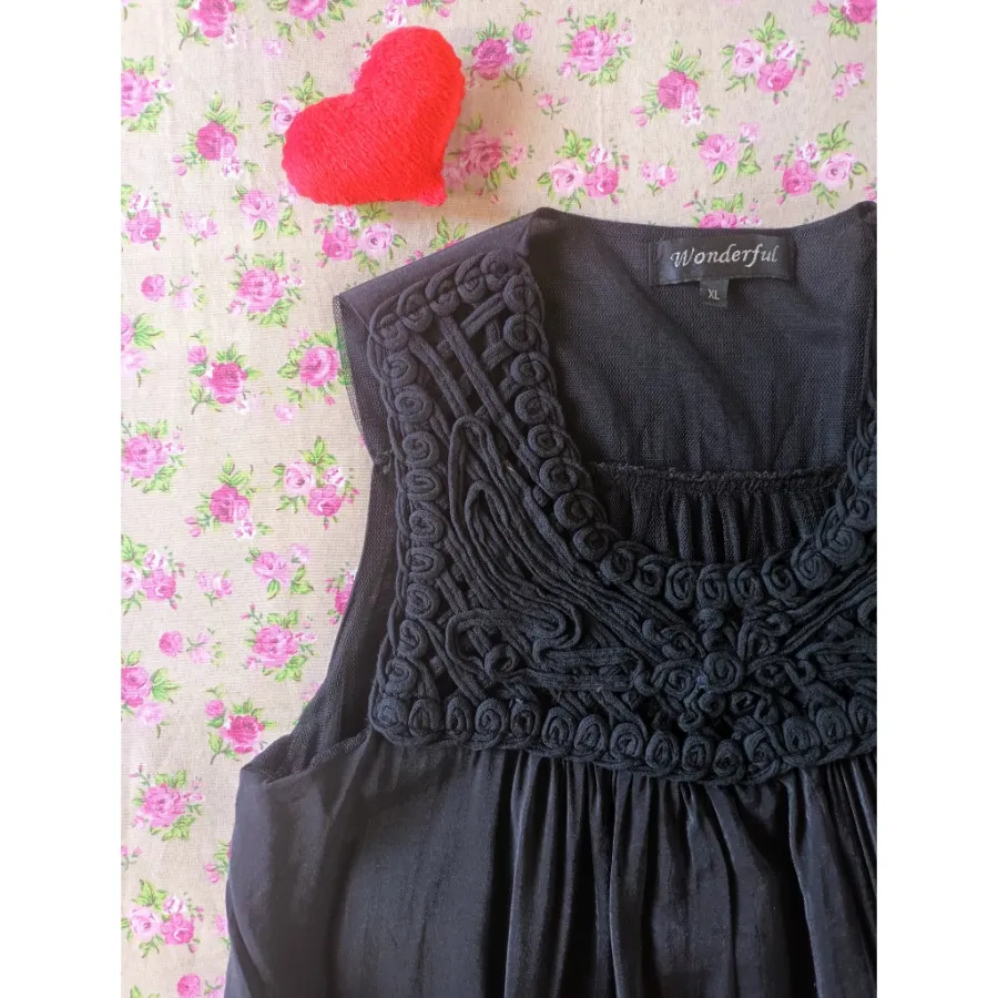 پیراهن زنانه