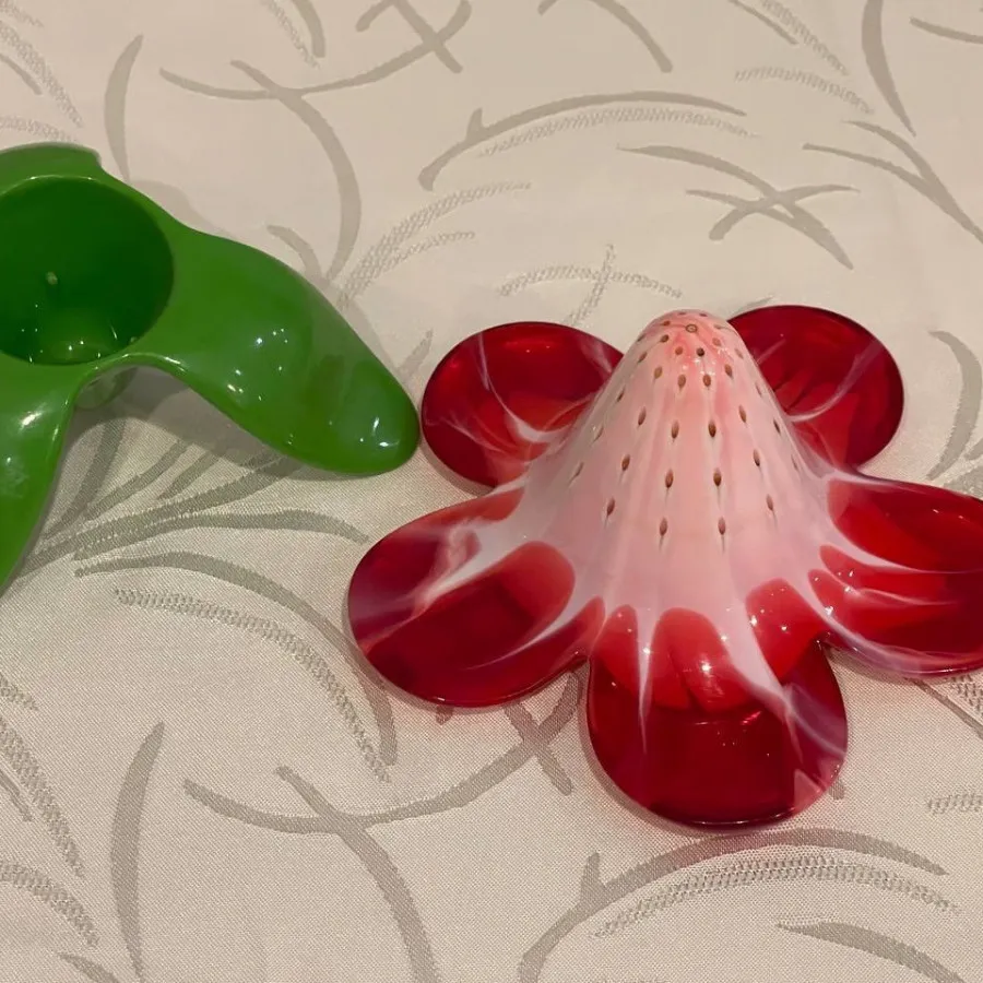 ظروف ایتالیایی گوتزینی