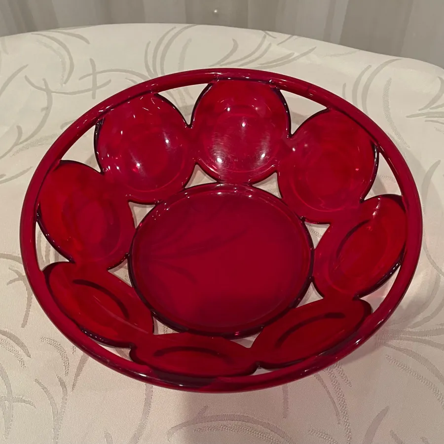 ظروف ایتالیایی گوتزینی