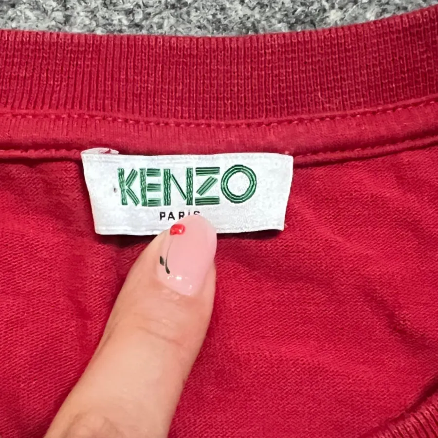 تیشرت ترند اورجینال