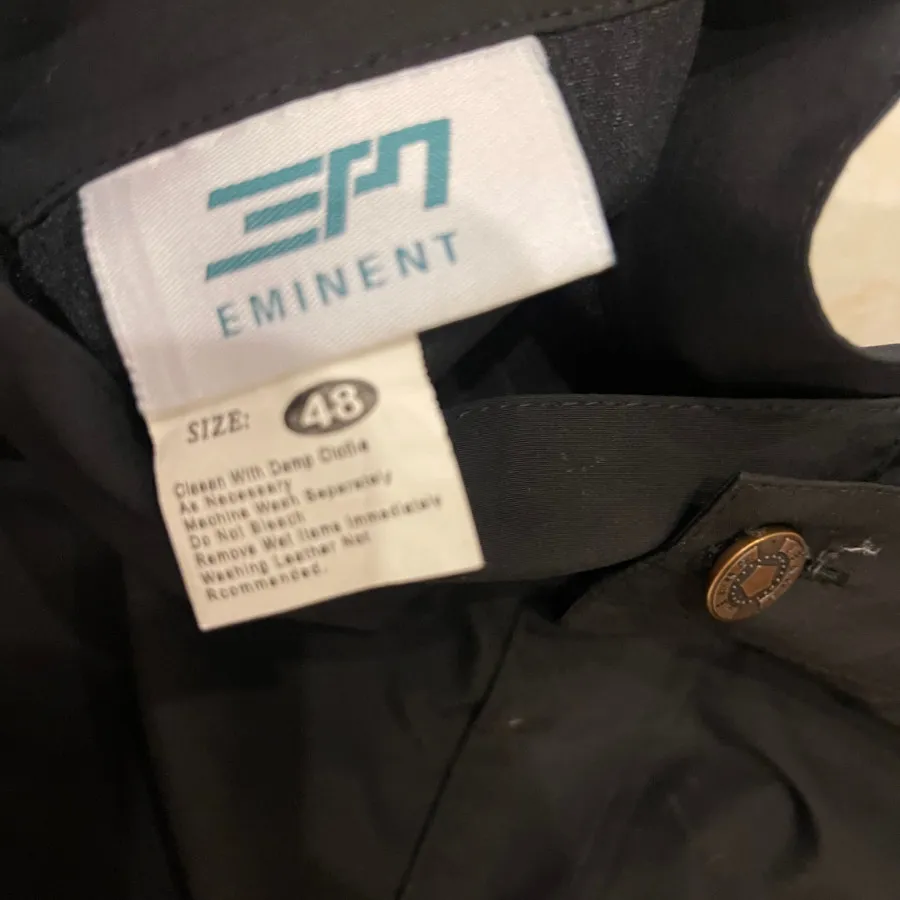 شلوار اسلش مردانه