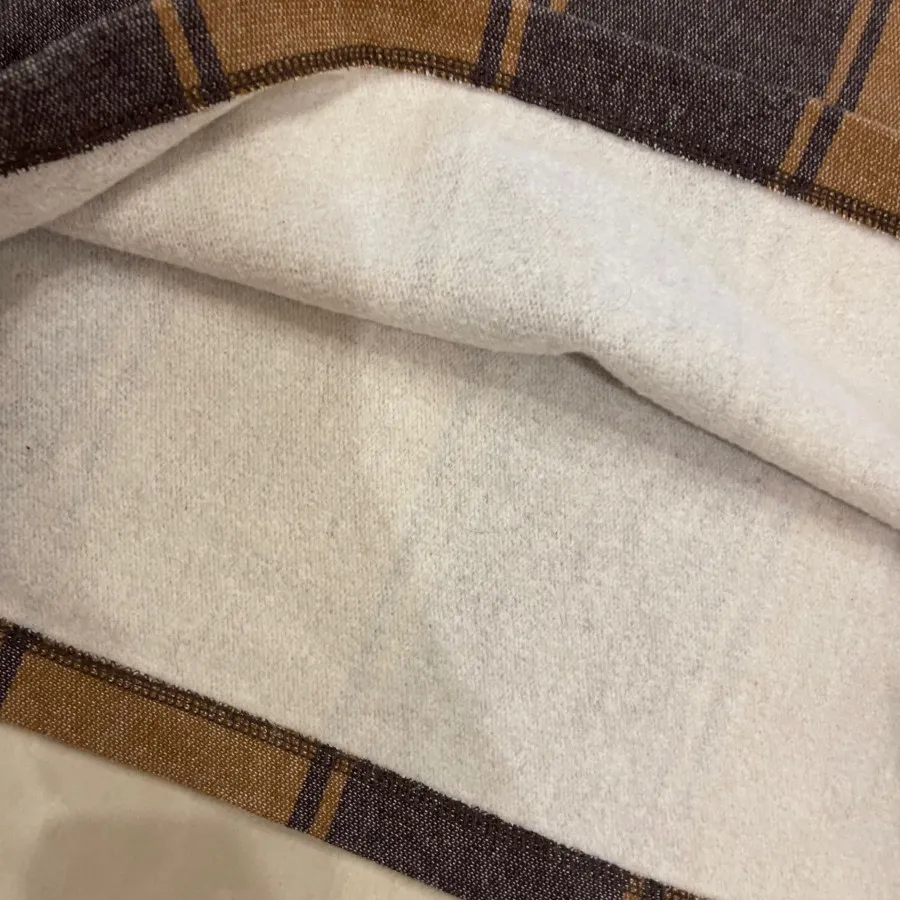 وست مردانه برند زارا