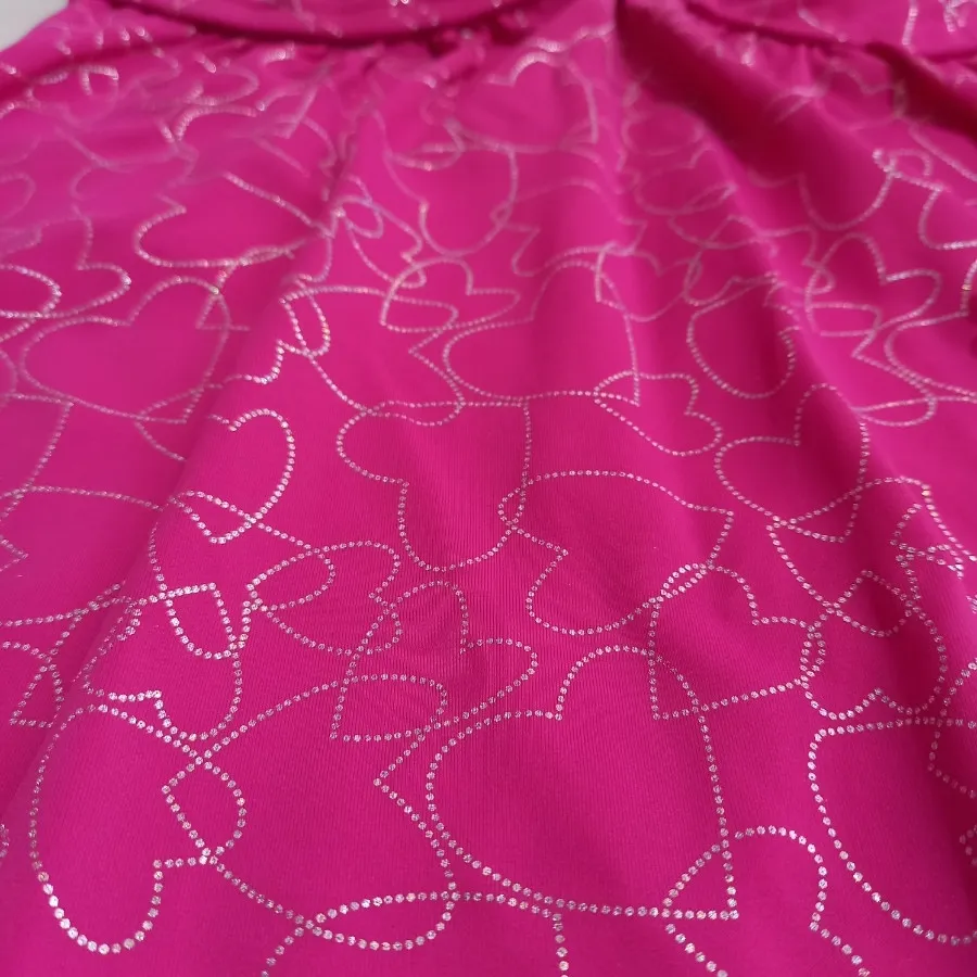 مایو دوتیکه ضد کلر