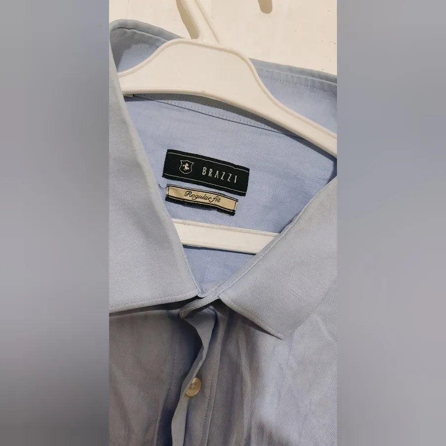 پیراهن مردانه