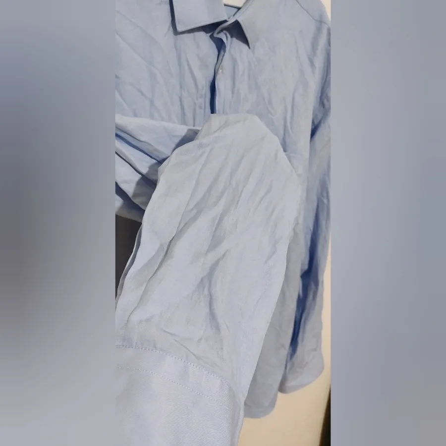 پیراهن مردانه